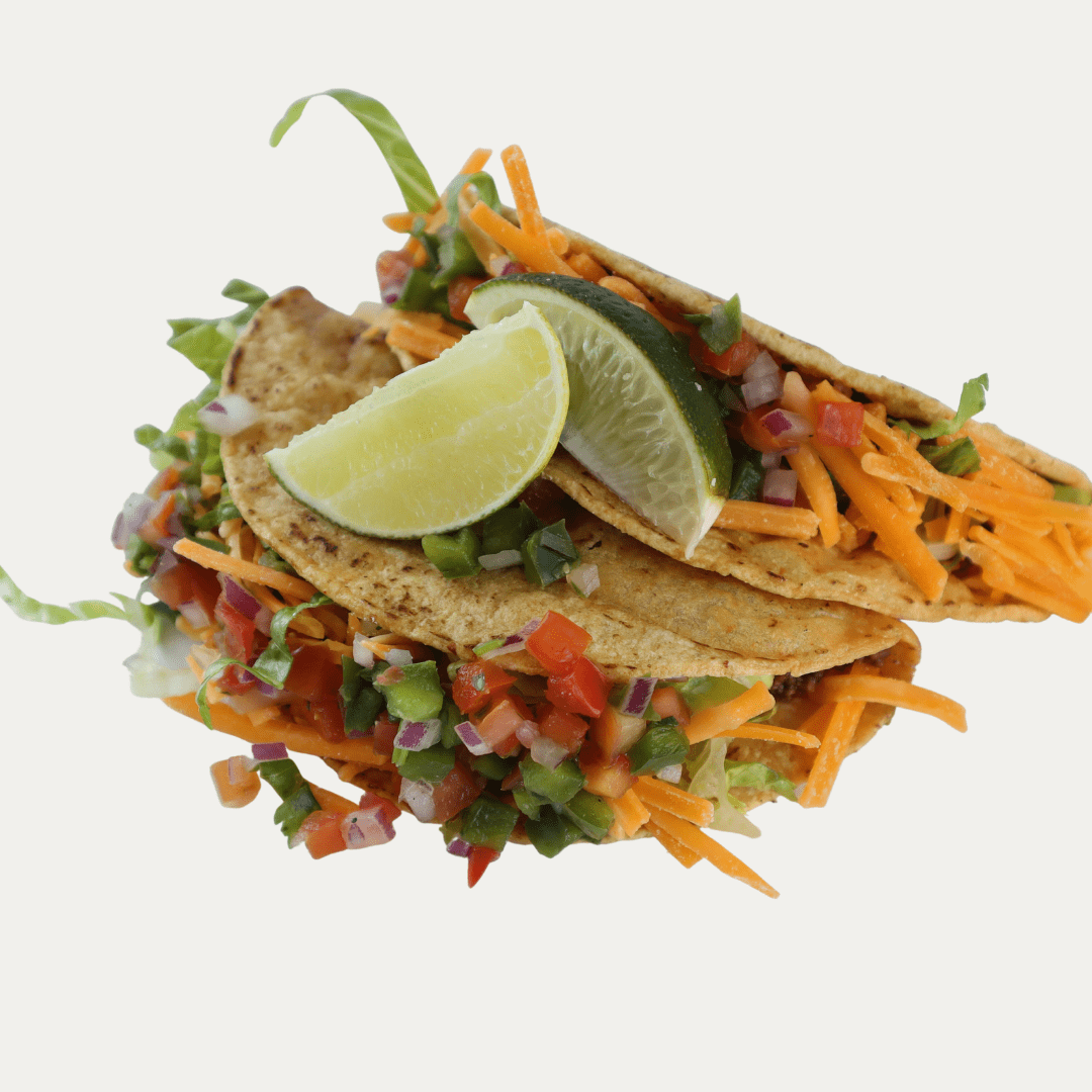 Taco Shop Cape May Court House