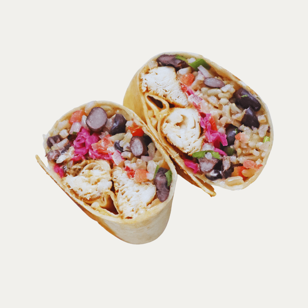 Taco Shop Cape May Court House