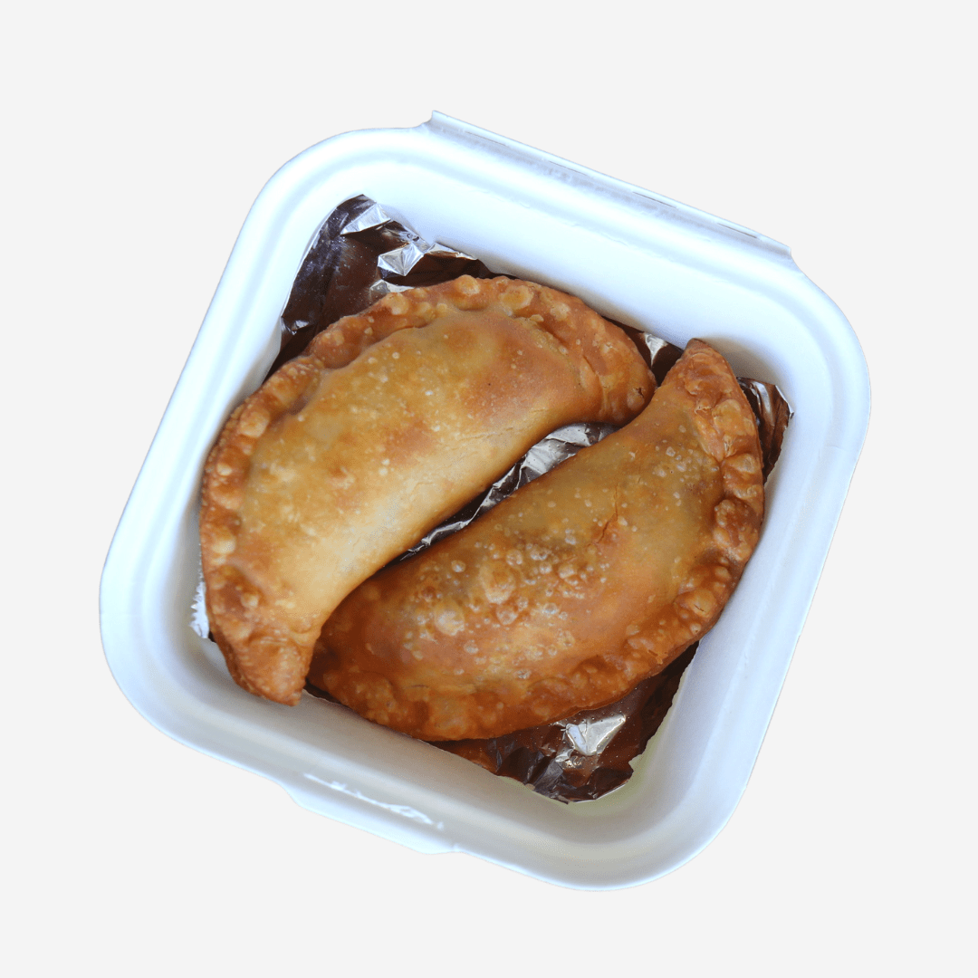 tacoshop Fried Sweet Plantains