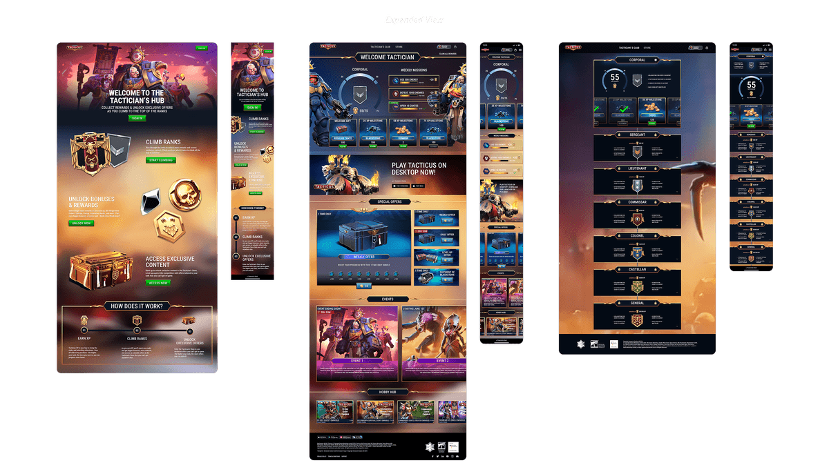 STASH: Architecting the D2C Revolution in Gaming.