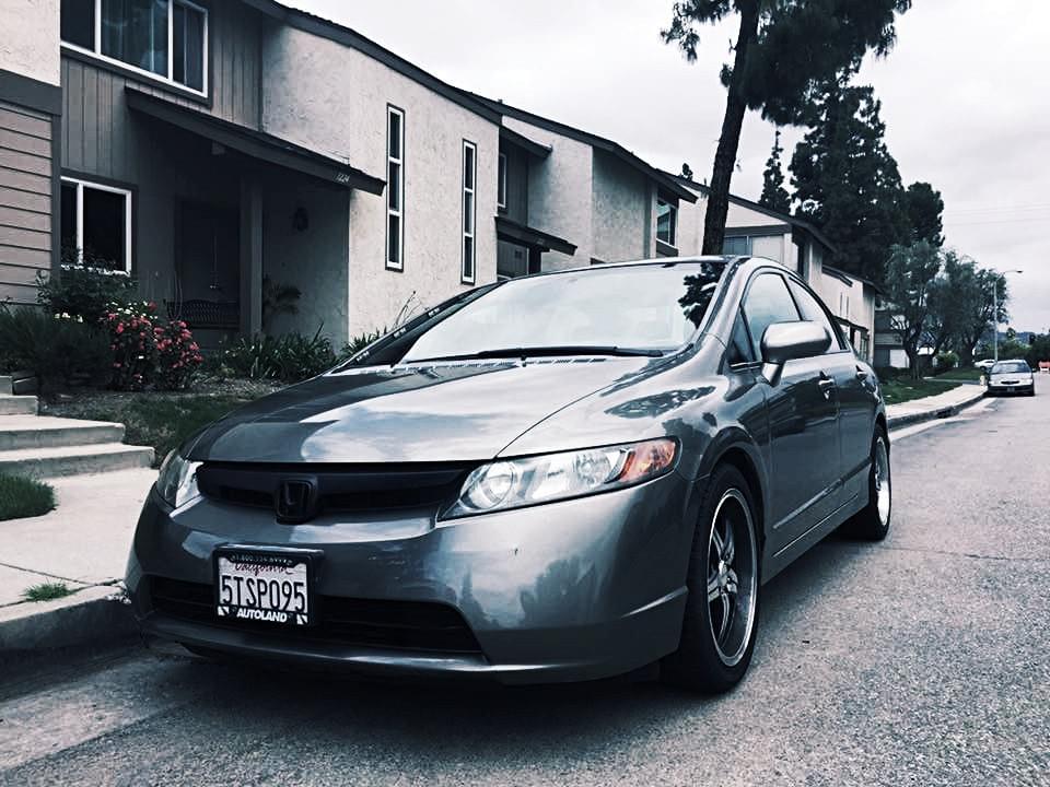 アメリカで車を購入するには 留学 アメリカ情報 国際結婚 アメリカで車を購入するには 留学 アメリカ情報 国際結婚