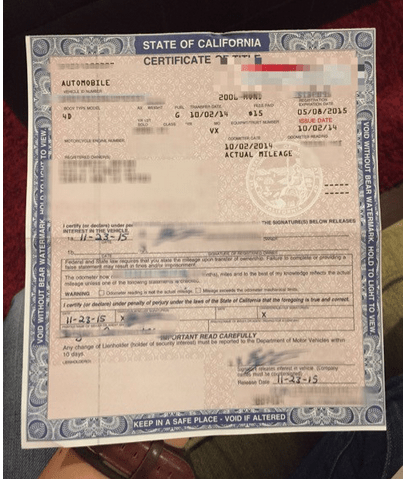 【中古本】判例にみるアメリカの不動産トラブル 中古本】判例にみるアメリカの不動産トラブル