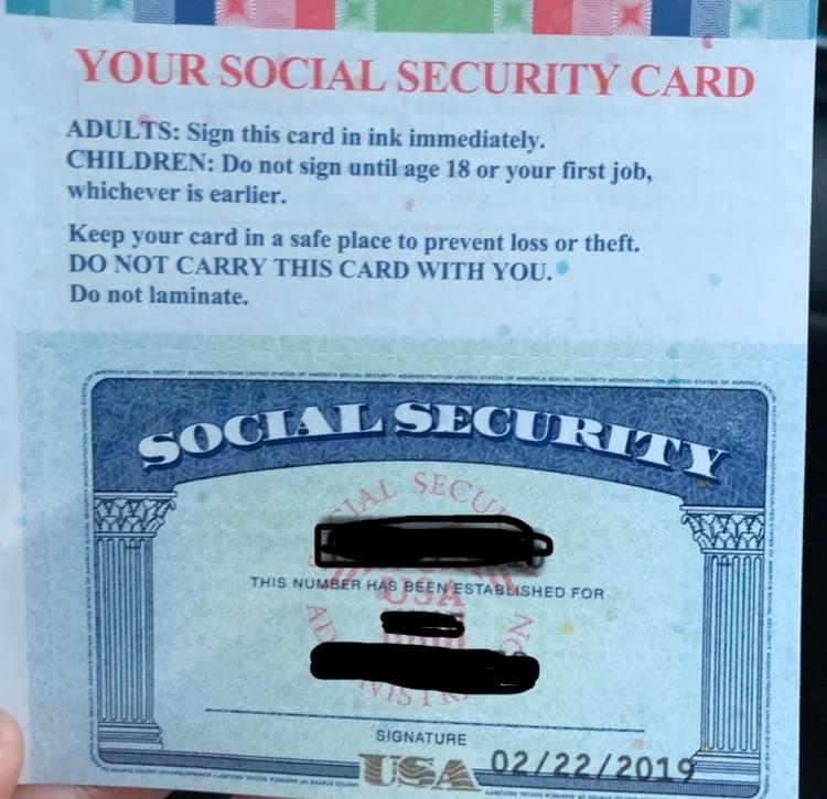 アメリカ証券法 アメリカの再入国許可証 Reentry Permit Form I-131の書き方 体験談