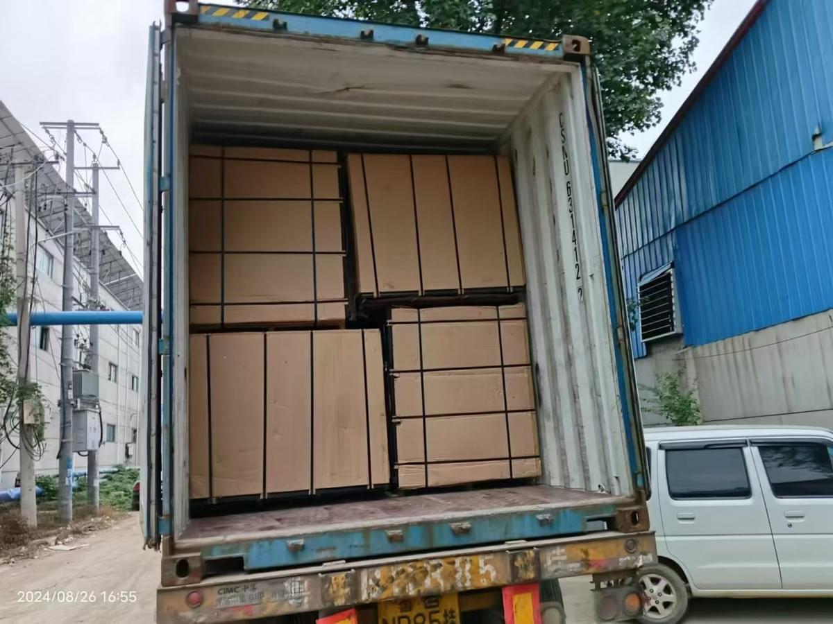 formwork for concrete construction 