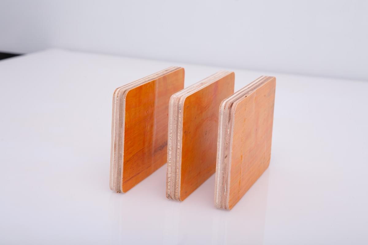 construction formwork plywood