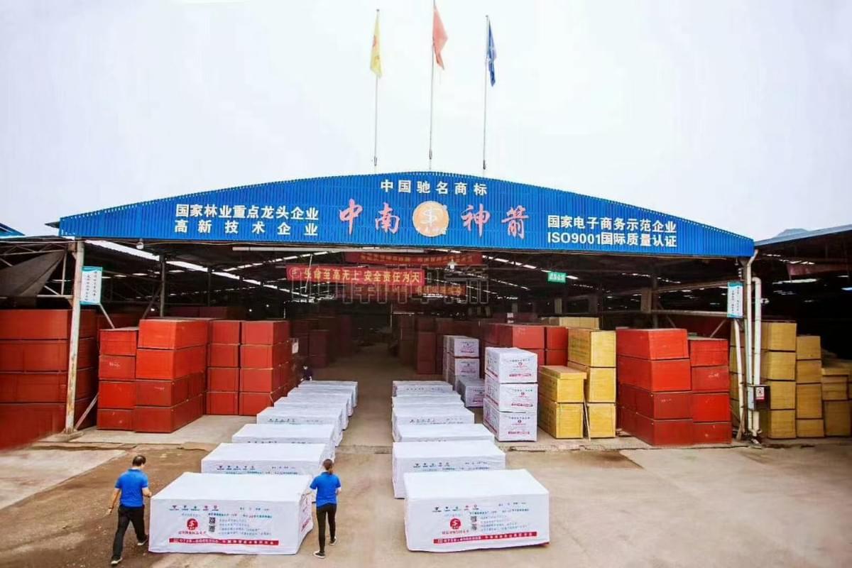 formwork for concrete construction 