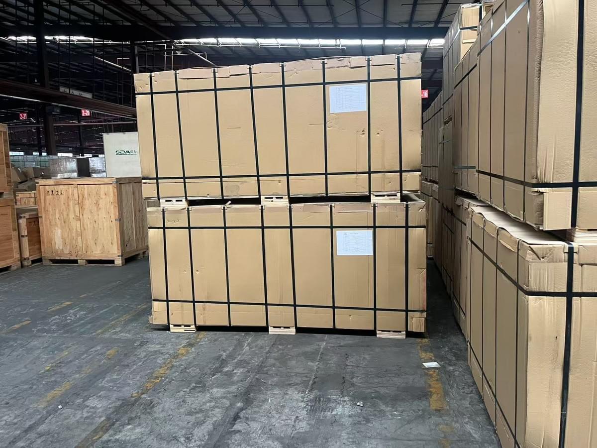 eucalyptus core film faced plywood