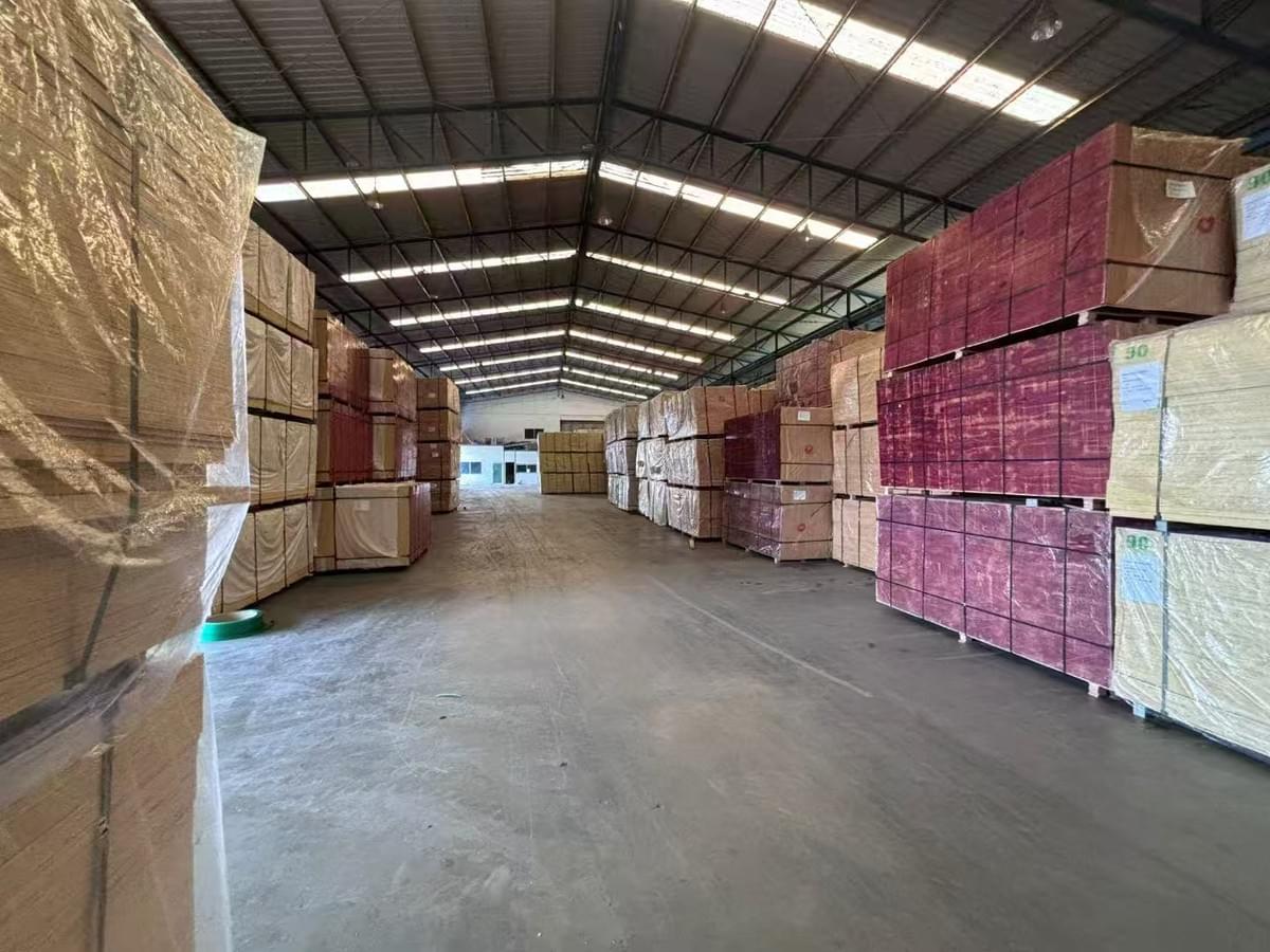 construction formwork