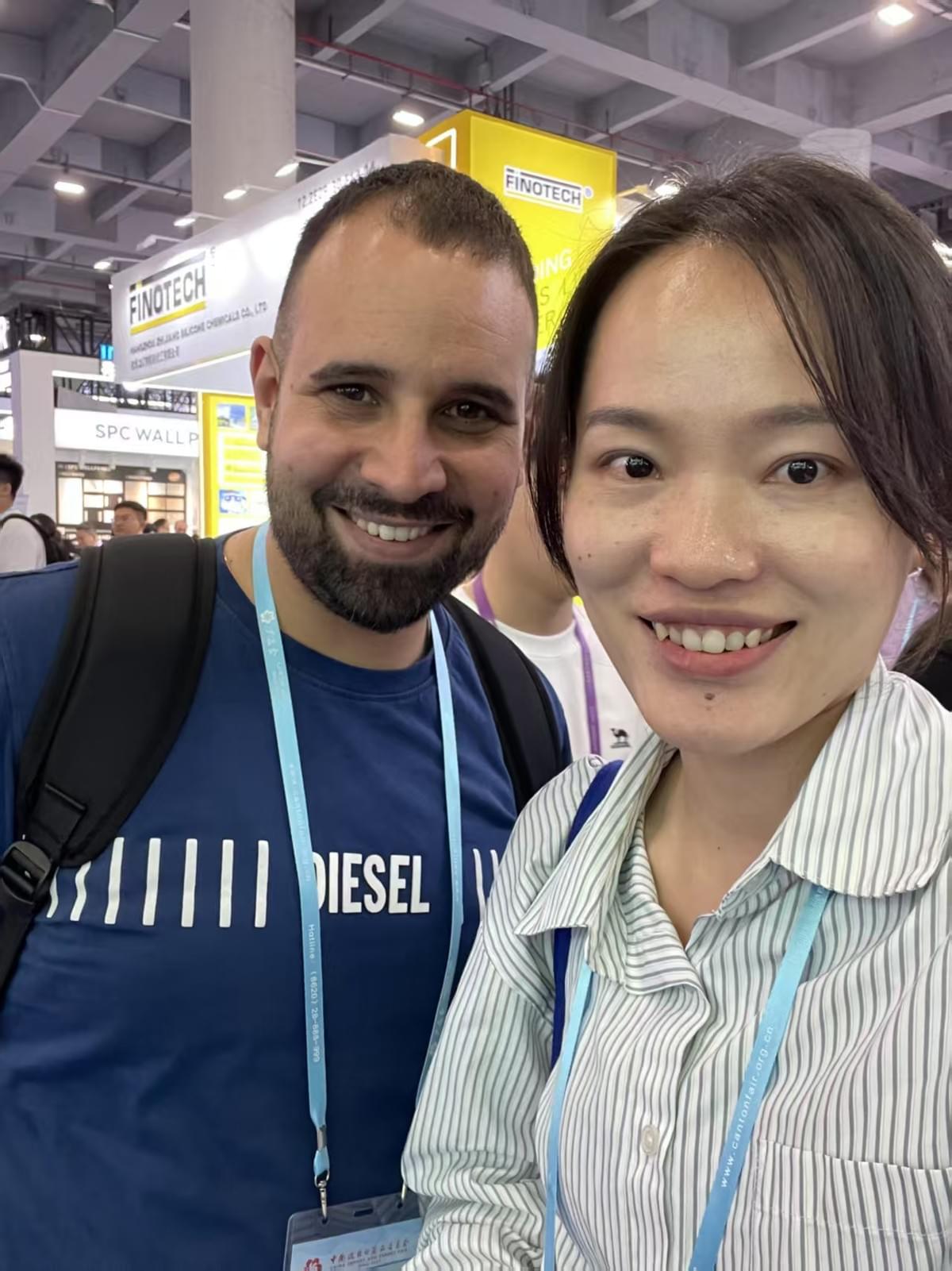 ZNSJ plywood factory