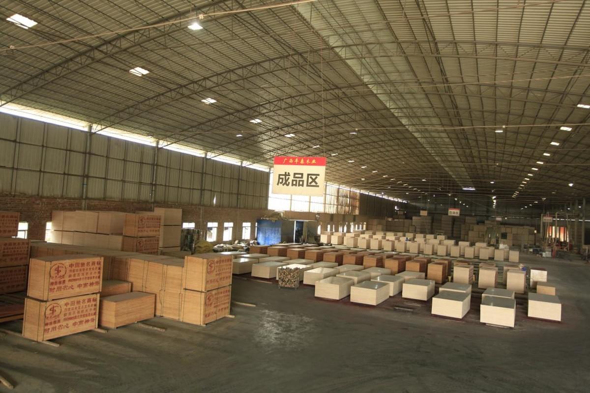 concrete building formwork 