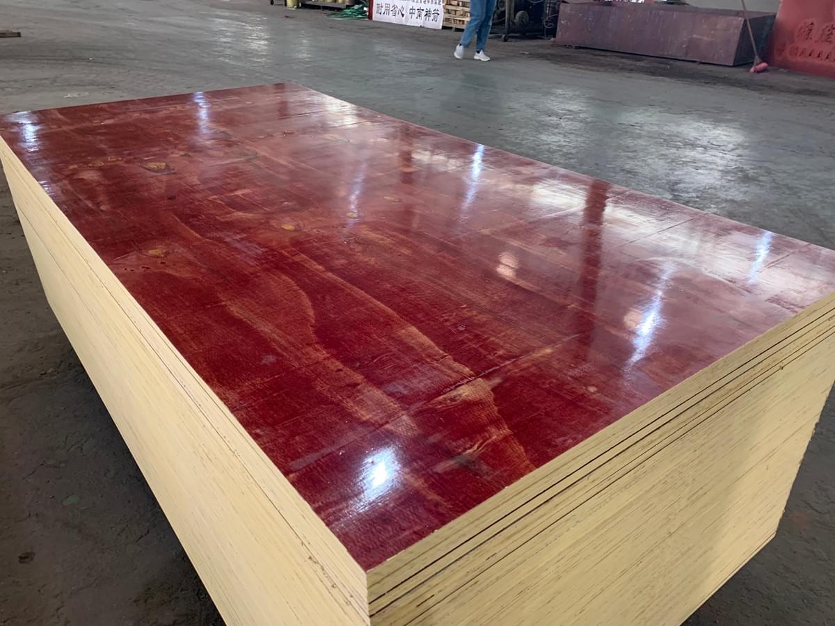 https://www.znsjwood.com/portfolio/items/znsj-red-film-faced-plywood-for-construction