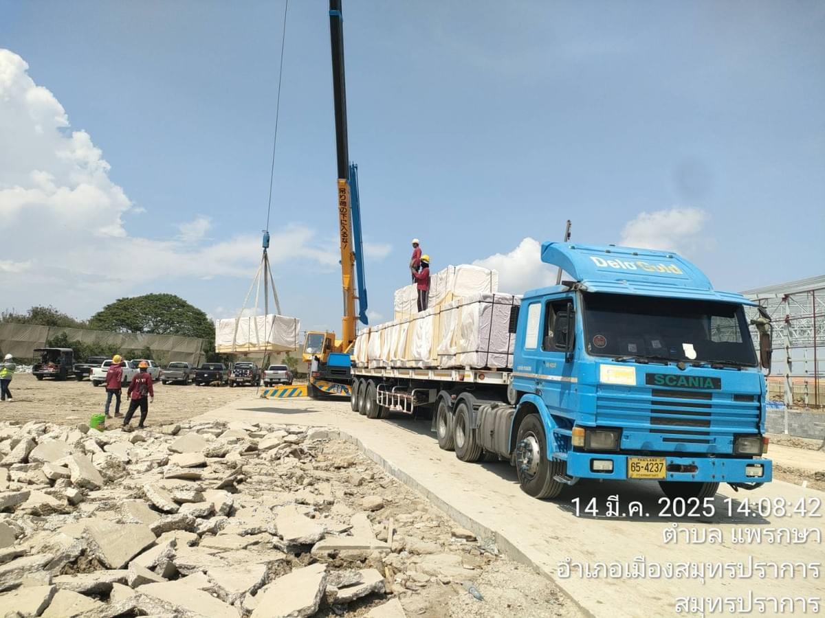 construction formwork