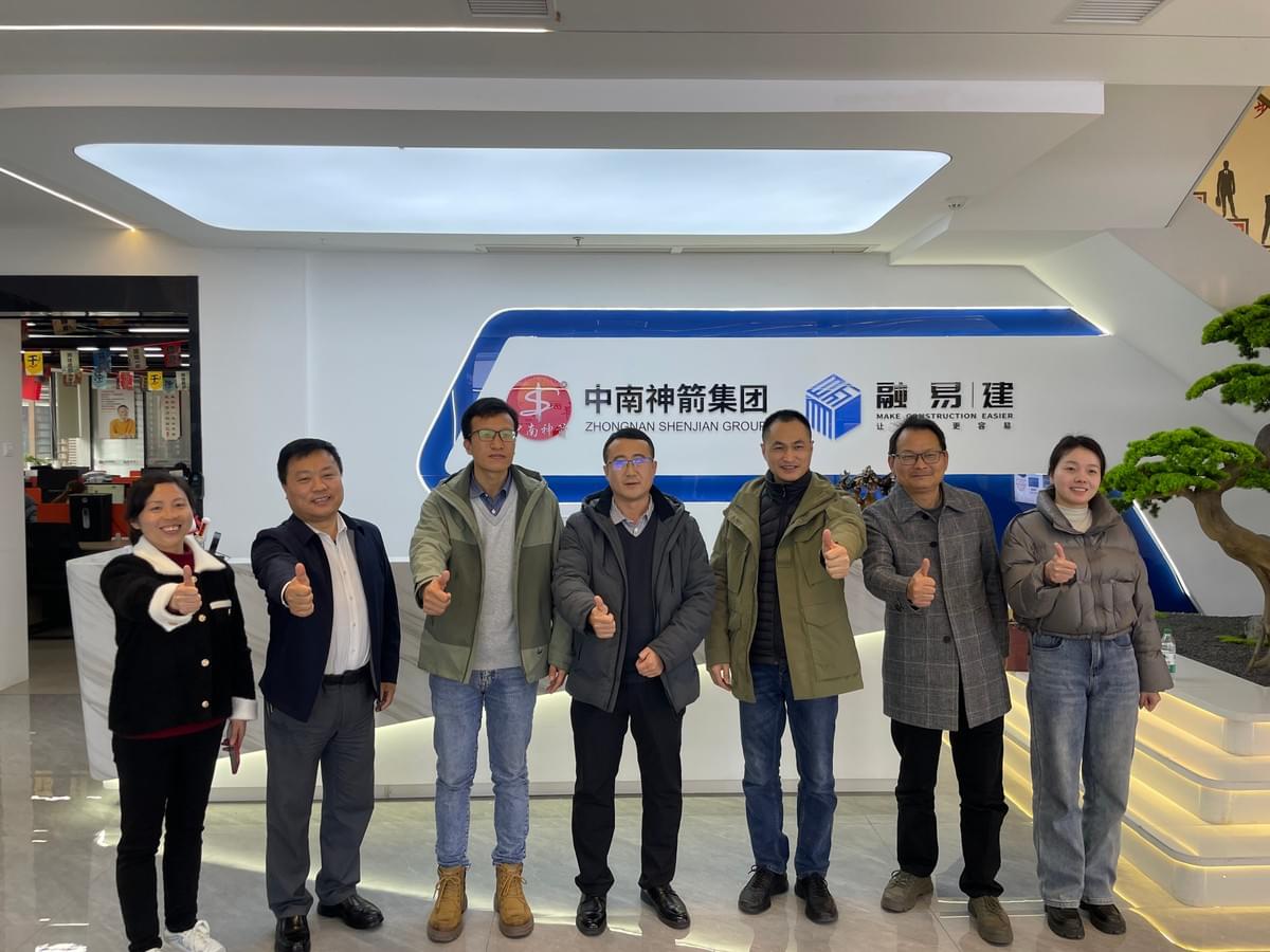 construction formwork