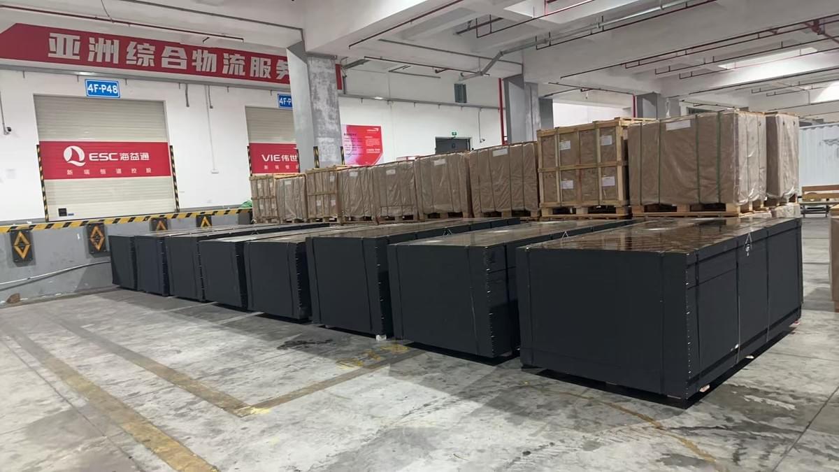 eucalyptus core film faced plywood  