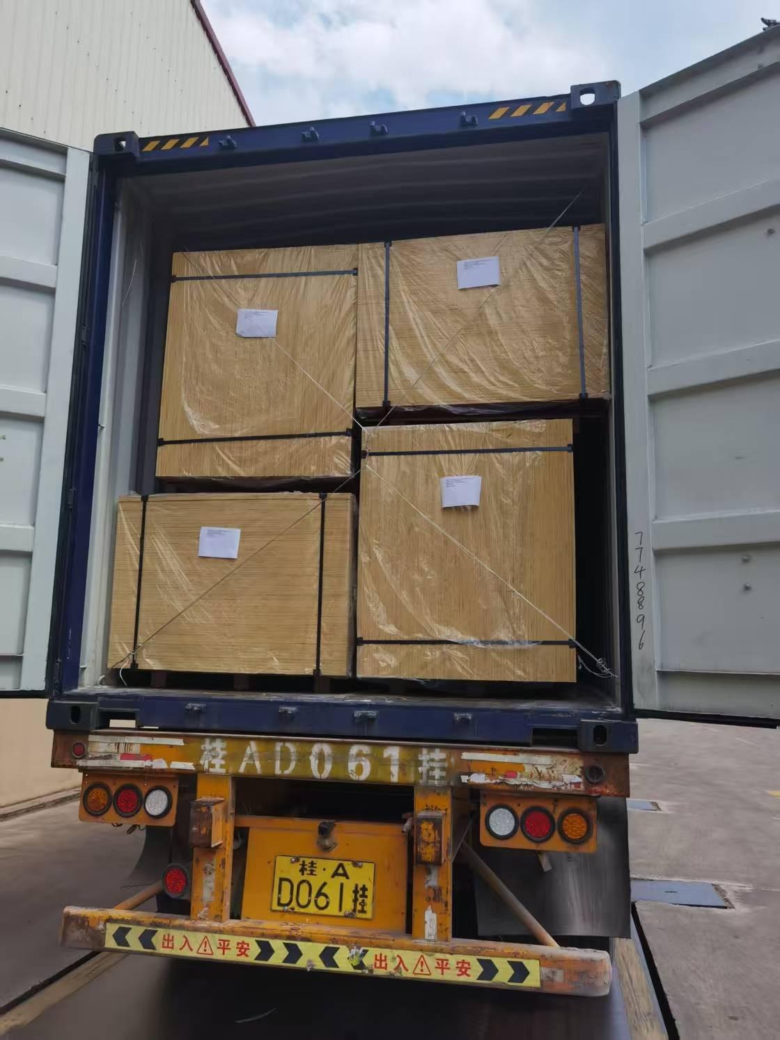 construction formwork