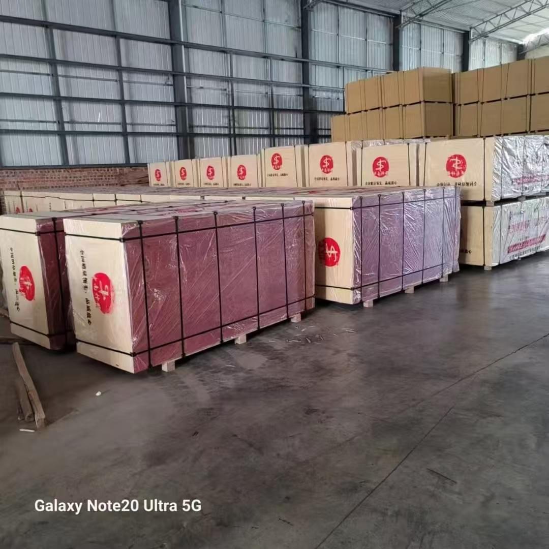 eucalyptus plywood formwork panels 