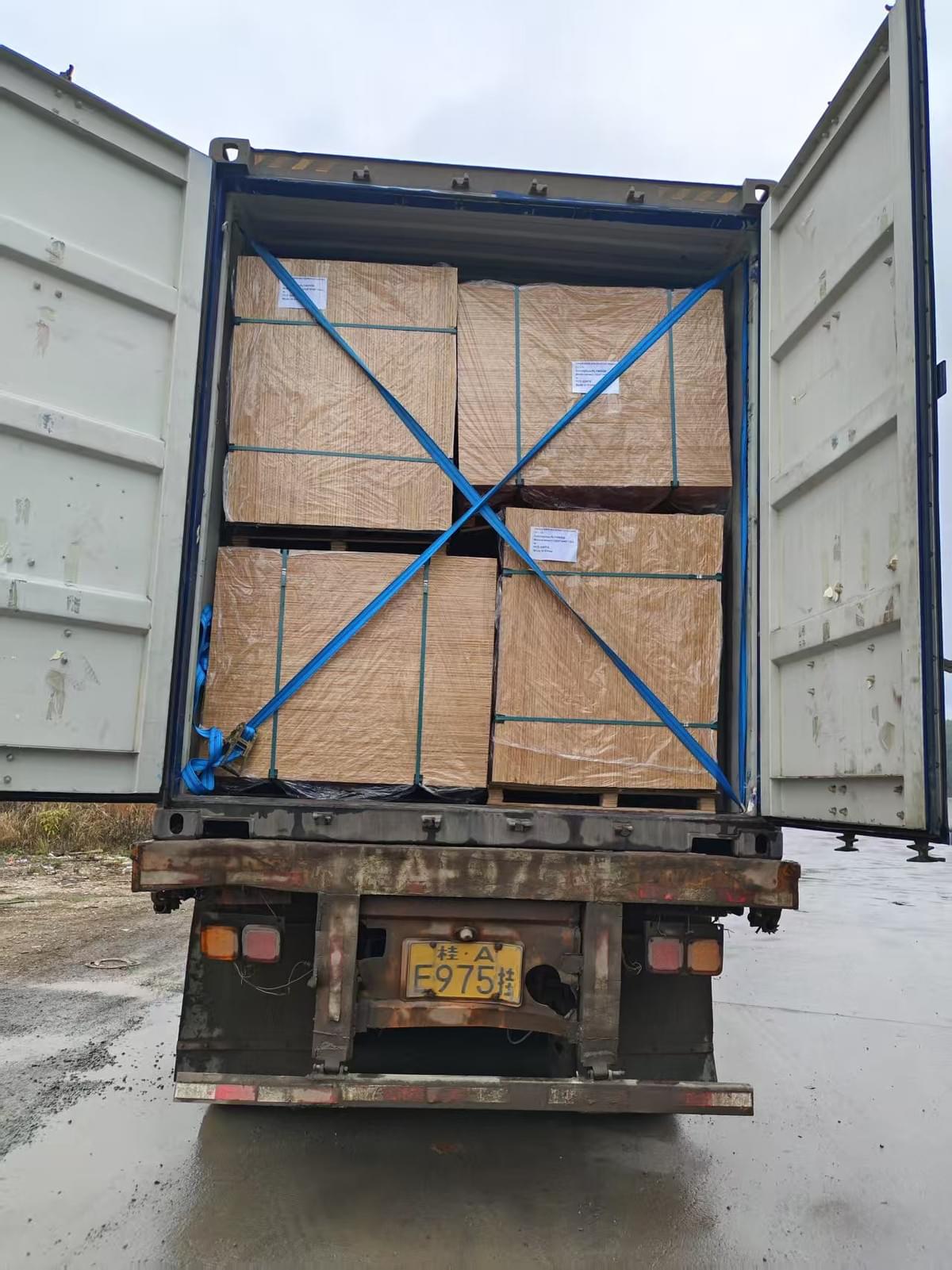 construction formwork