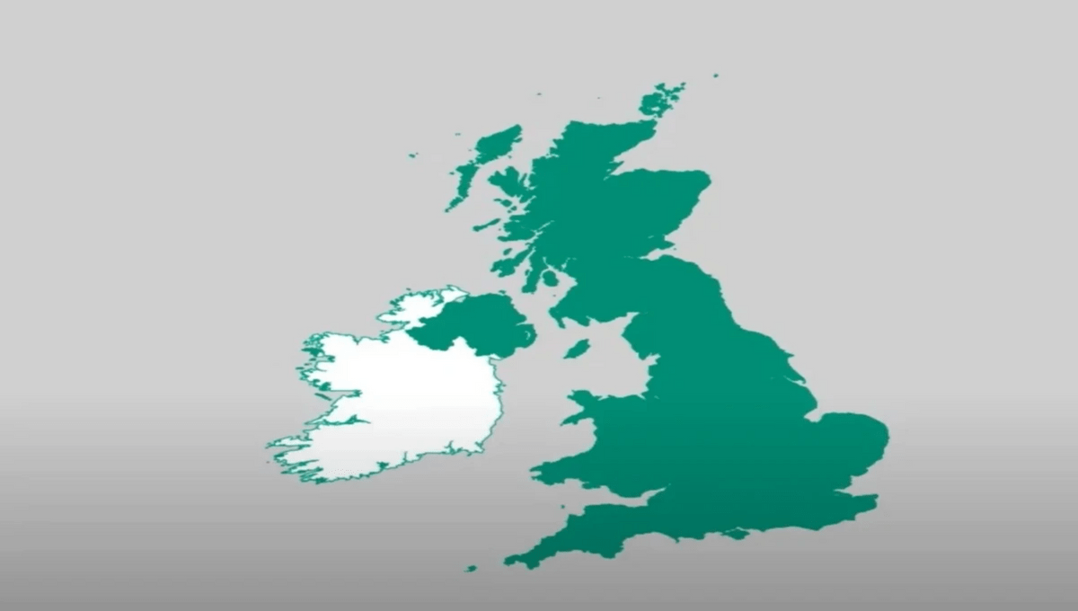 Customs Clearance/Logistics & Freight Forwarding