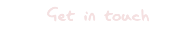 broken image