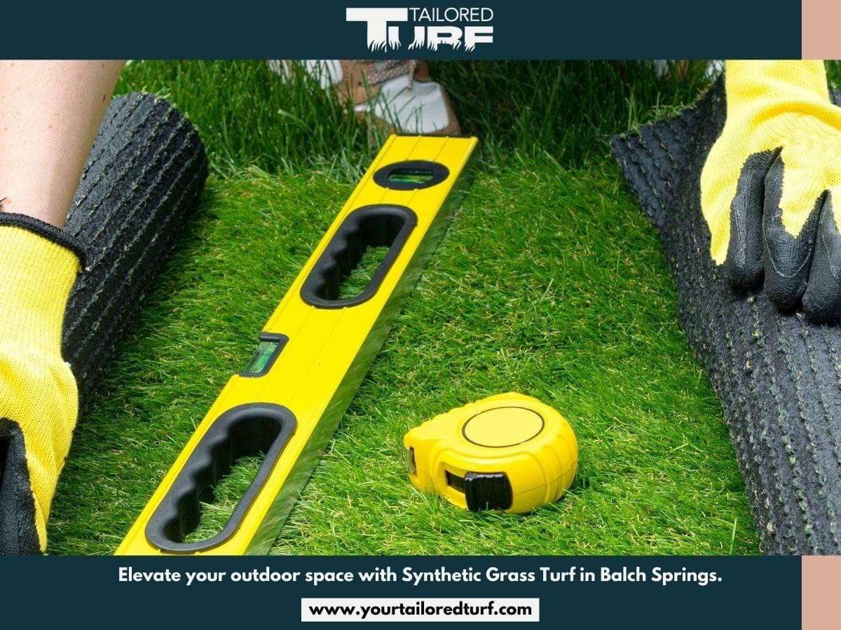 artificial turf installation Tailored Turf Dallas,