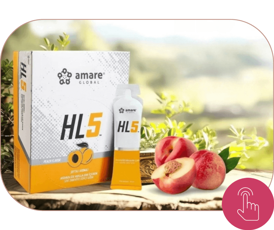 HL5 Collagen Amamre