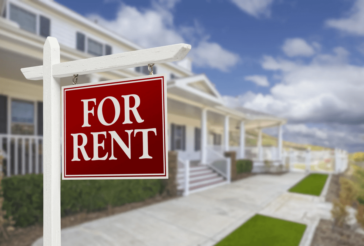 Top Tips for Finding an Apartment for Rent