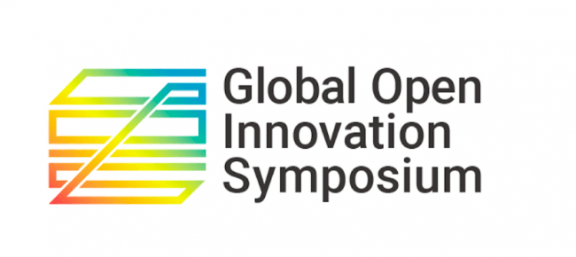 GOIS (Global Open Innovation Symposium)