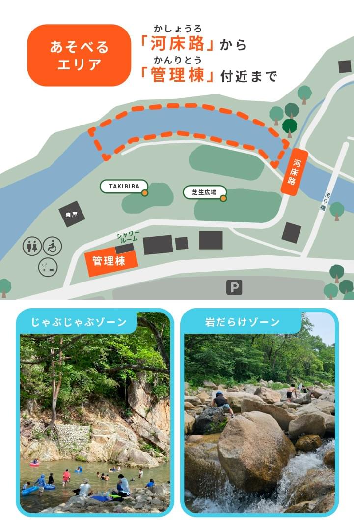 Section image