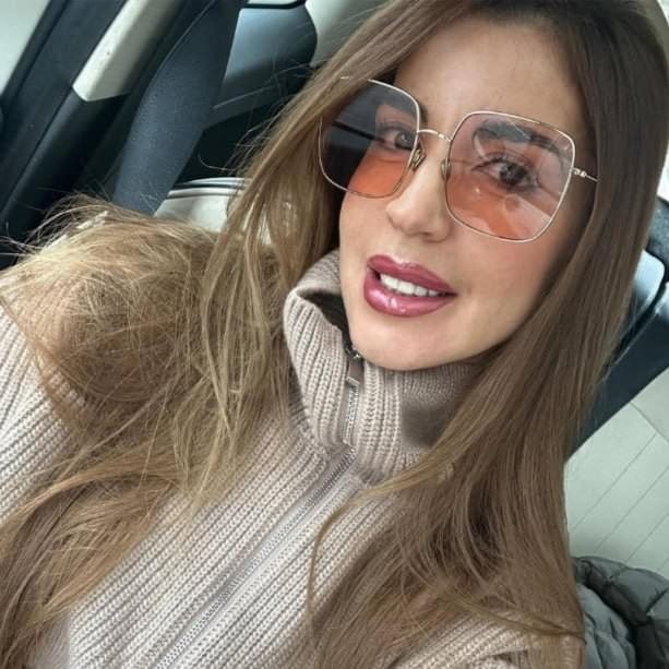 — Sarah Mitchell “The guidance from Explore The World Of Cryptocurrency Toge has been invaluable in my trading journey. I’ve gained confidence and knowledge I never had before.” Join the community that has empowered countless individuals to navigate the cryptocurrency landscape Explore the world of cryptocurrency together
This is a Bitcoin community website with Professor Michael Arrington as the core content creator. It cooperates with the BCBIT trading platform and recommends using the BCBIT trading platform for trading