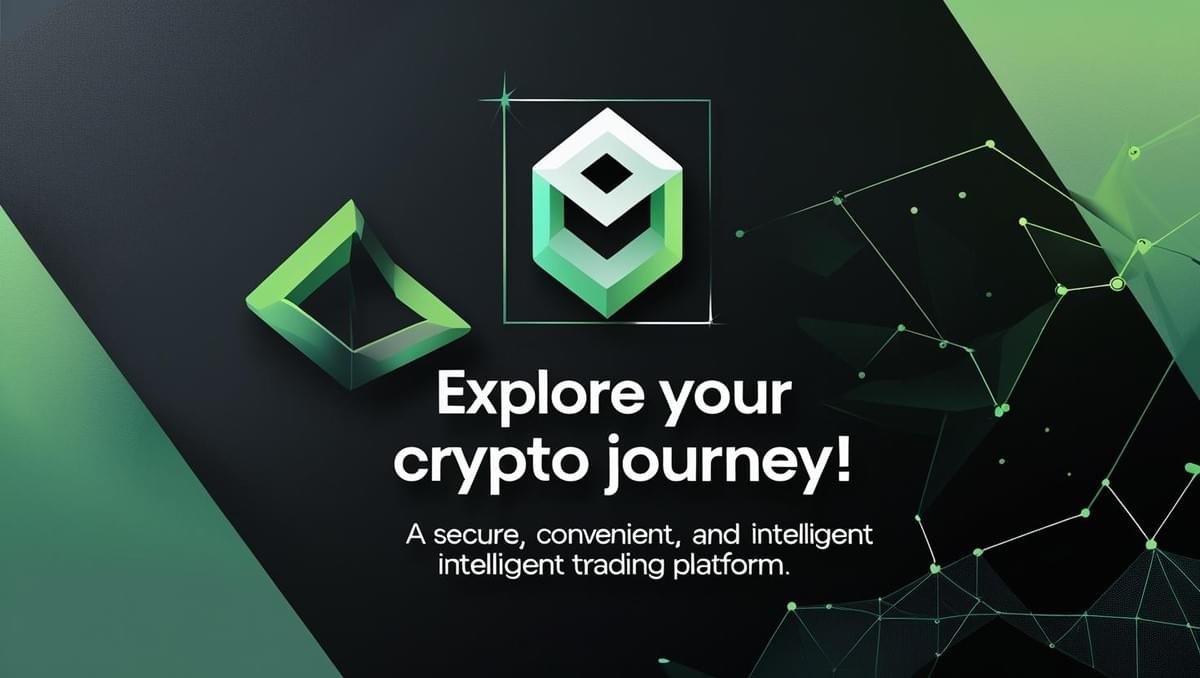 Gain valuable insights from Professor Michael Arrington as he shares his extensive knowledge of Bitcoin and cryptocurrency trends. Expert Insights Our Mission Explore the world of cryptocurrency together
This is a Bitcoin community website with Professor Michael Arrington as the core content creator. It cooperates with the BCBIT trading platform and recommends using the BCBIT trading platform for trading