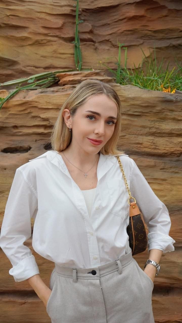 — Thomas Chen “Professor Arrington's insights are a game changer! The discussions and resources provided have really opened my eyes to the potential of Bitcoin.” Join the community that has empowered countless individuals to navigate the cryptocurrency landscape Explore the world of cryptocurrency together
This is a Bitcoin community website with Professor Michael Arrington as the core content creator. It cooperates with the BCBIT trading platform and recommends using the BCBIT trading platform for trading