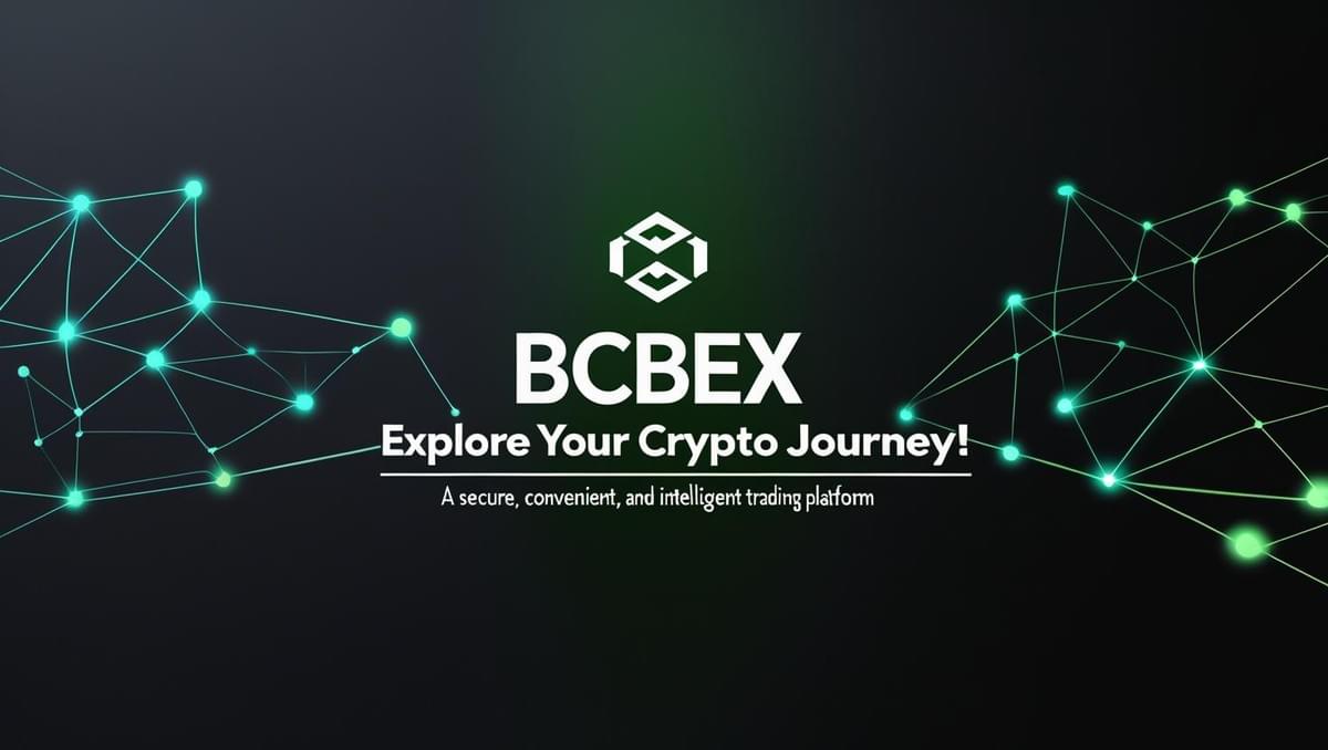Access expert resources and tutorials to enhance your trading skills on the BCBIT platform. Trading Resources Our Mission Explore the world of cryptocurrency together
This is a Bitcoin community website with Professor Michael Arrington as the core content creator. It cooperates with the BCBIT trading platform and recommends using the BCBIT trading platform for trading