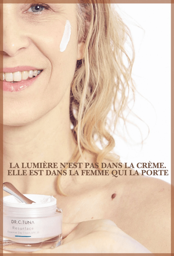 égerie de marque  image de marque personnelle  développement d’image  accompagnement mannequin  identité visuelle humaine  partenariat image