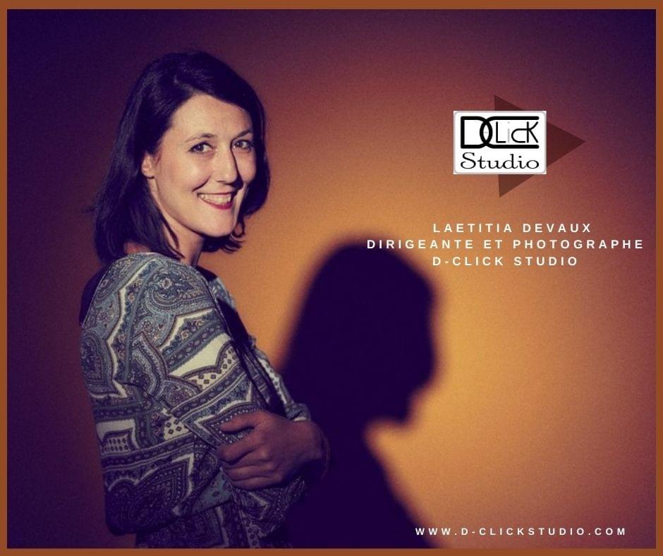 D-Click Studio photographe mode et publicité Dole- Dijon-Lyon-Paris-Genève-international.