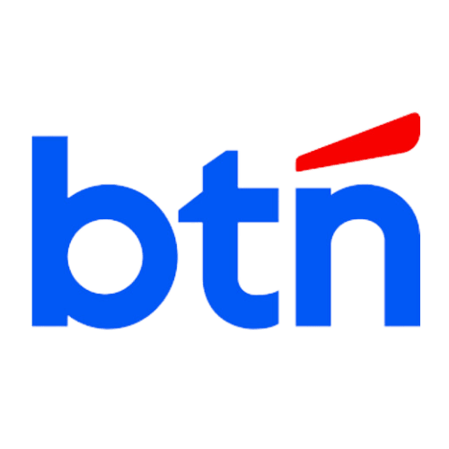 broken image