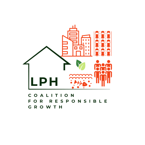 Engage with your neighbors and help strengthen our community! Join Our Local Coalition for Community Growth neighborhood coaltion. we need a blog, community and events space