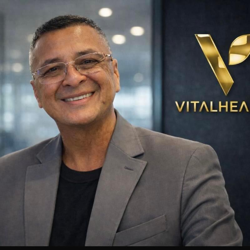 Discover how our approach transforms child development! Enhance the learning of your child An educational and nutritional approach designed to support the cognitive and emotional development of children.Line 2Inspired by child development methodologies used by specialists in psychology, nutrition, and well-being.3️⃣ COLORS OF THE LANDINGTo look professional and trustworthy.Main blue#1E3A8ABright blue#2563EBCreativity yellow#FBBF24Clean white#FFFFFFText gray#374151This communicates:intelligencesciencechildhoodtrust4️⃣ STRUCTURE OF THE OFFICIAL LANDING (COVER)This does NOT have representatives.HEROTitleAwaken your child's extraordinary potentialSubtitleEinstein Kids is an educational and nutritional approach designed to support the cognitive, emotional, and creative development of children.Button:Learn about the program