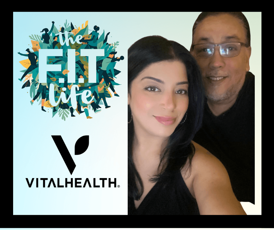 Explore Pastor Angel Aloyo's transformative books, 'It’s Already Done' and 'The Prove It Life'. Each book offers powerful insights and practical steps to help you live a life of faith and intention. Discover how these teachings can empower your journey and deepen your spiritual understanding. Books That Inspire Our Mission Build a modern with modern colors
, faith-based landing page website for The Fit Life — a lifestyle and spiritual movement founded by Pastor Angel Aloyo, Associate Pastor at Judah Church in Orlando. The site should reflect his mission of Focused, Intentional Trust (FIT) and connect faith with personal transformation. Use a modern color palette of emerald green, black, blue, and white. Include sections for his two books (It’s Already Done and The Prove It Life) with redirect links to Amazon, an About page, a Merch Store (t-shirts and caps), and a Contact page. The design should be bold, inspiring, and clean, centered on empowerment, belief, and lifestyle alignment.”