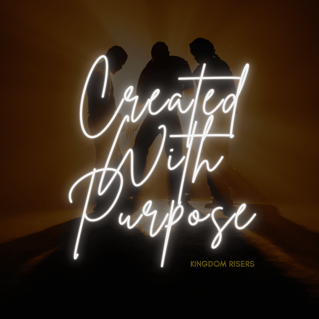 We guide individuals on a journey to reconnect with their faith, helping them to rediscover their purpose and God's love. Rediscovering Purpose What We Do Create a warm, faith-centered ministry website called Kingdom Risers. The purpose of the site is to offer hope, encouragement, and spiritual support to people who feel broken, overlooked, or invisible in life.

The core message of the ministry is: “You Are Not Invisible. God Sees You.”

Kingdom Risers exists to remind people that God is close to the brokenhearted and meets people even in their lowest moments. The ministry focuses on compassion, prayer, encouragement, and helping people rediscover hope, purpose, and God’s love.

The website should feel peaceful, welcoming, and emotionally safe. Visitors should feel seen, valued, and loved when they arrive.

Create sections that include:

• Hero Section with the headline “You Are Not Invisible. God Sees You.”
• Mission Section explaining that Kingdom Risers exists to put God’s love into action for those who feel broken or forgotten
• Who This Is For describing people experiencing pain, loneliness, rejection, trauma, or spiritual discouragement
• What Kingdom