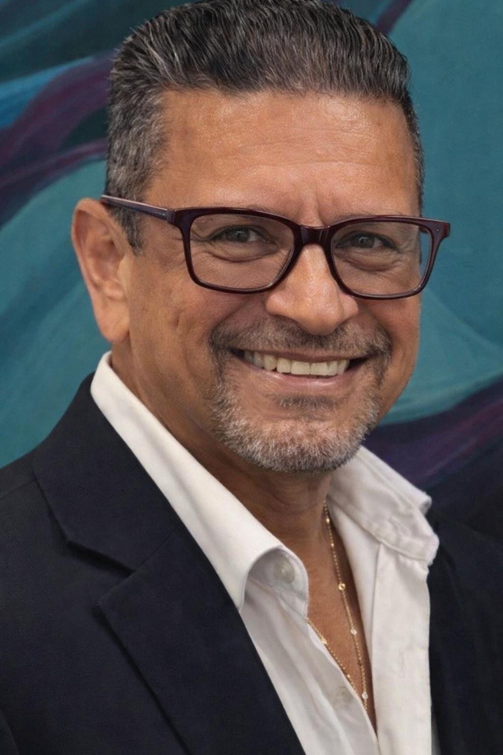 Discover how our approach transforms child development! Enhance the learning of your child An educational and nutritional approach designed to support the cognitive and emotional development of children.Line 2Inspired by child development methodologies used by specialists in psychology, nutrition, and well-being.3️⃣ COLORS OF THE LANDINGTo look professional and trustworthy.Main blue#1E3A8ABright blue#2563EBCreativity yellow#FBBF24Clean white#FFFFFFText gray#374151This communicates:intelligencesciencechildhoodtrust4️⃣ STRUCTURE OF THE OFFICIAL LANDING (COVER)This does NOT have representatives.HEROTitleAwaken your child's extraordinary potentialSubtitleEinstein Kids is an educational and nutritional approach designed to support the cognitive, emotional, and creative development of children.Button:Learn about the program