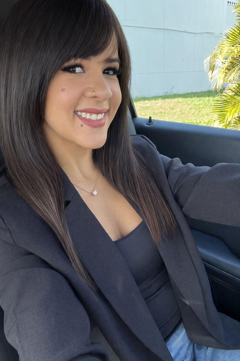 Discover how our approach transforms child development! Enhance the learning of your child An educational and nutritional approach designed to support the cognitive and emotional development of children.Line 2Inspired by child development methodologies used by specialists in psychology, nutrition, and well-being.3️⃣ COLORS OF THE LANDINGTo look professional and trustworthy.Main blue#1E3A8ABright blue#2563EBCreativity yellow#FBBF24Clean white#FFFFFFText gray#374151This communicates:intelligencesciencechildhoodtrust4️⃣ STRUCTURE OF THE OFFICIAL LANDING (COVER)This does NOT have representatives.HEROTitleAwaken your child's extraordinary potentialSubtitleEinstein Kids is an educational and nutritional approach designed to support the cognitive, emotional, and creative development of children.Button:Learn about the program