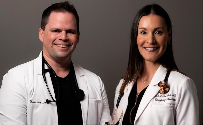 At The Fit Life, we embody the principles of Focused, Intentional Trust (FIT). Our mission is to guide individuals towards a deeper connection with their faith while pursuing personal growth and transformation. Embrace a lifestyle aligned with purpose and positivity, knowing that with faith, all things are possible. Focused Intentional Trust (FIT) Our Mission Build a modern with modern colors
, faith-based landing page website for The Fit Life — a lifestyle and spiritual movement founded by Pastor Angel Aloyo, Associate Pastor at Judah Church in Orlando. The site should reflect his mission of Focused, Intentional Trust (FIT) and connect faith with personal transformation. Use a modern color palette of emerald green, black, blue, and white. Include sections for his two books (It’s Already Done and The Prove It Life) with redirect links to Amazon, an About page, a Merch Store (t-shirts and caps), and a Contact page. The design should be bold, inspiring, and clean, centered on empowerment, belief, and lifestyle alignment.”