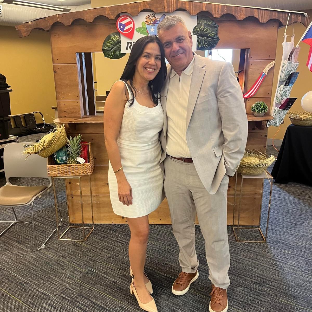 Discover how our approach transforms child development! Enhance the learning of your child An educational and nutritional approach designed to support the cognitive and emotional development of children.Line 2Inspired by child development methodologies used by specialists in psychology, nutrition, and well-being.3️⃣ COLORS OF THE LANDINGTo look professional and trustworthy.Main blue#1E3A8ABright blue#2563EBCreativity yellow#FBBF24Clean white#FFFFFFText gray#374151This communicates:intelligencesciencechildhoodtrust4️⃣ STRUCTURE OF THE OFFICIAL LANDING (COVER)This does NOT have representatives.HEROTitleAwaken your child's extraordinary potentialSubtitleEinstein Kids is an educational and nutritional approach designed to support the cognitive, emotional, and creative development of children.Button:Learn about the program