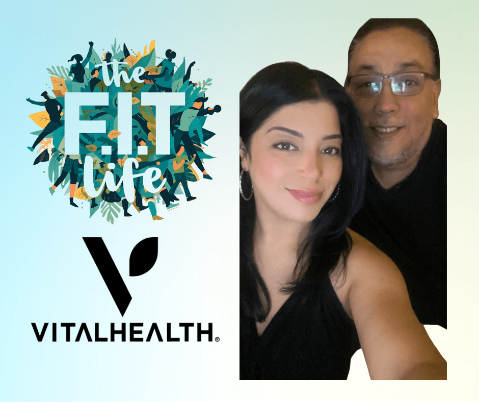 Discover how our approach transforms child development! Enhance the learning of your child An educational and nutritional approach designed to support the cognitive and emotional development of children.Line 2Inspired by child development methodologies used by specialists in psychology, nutrition, and well-being.3️⃣ COLORS OF THE LANDINGTo look professional and trustworthy.Main blue#1E3A8ABright blue#2563EBCreativity yellow#FBBF24Clean white#FFFFFFText gray#374151This communicates:intelligencesciencechildhoodtrust4️⃣ STRUCTURE OF THE OFFICIAL LANDING (COVER)This does NOT have representatives.HEROTitleAwaken your child's extraordinary potentialSubtitleEinstein Kids is an educational and nutritional approach designed to support the cognitive, emotional, and creative development of children.Button:Learn about the program