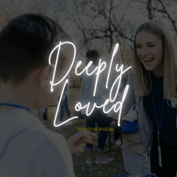 We guide individuals on a journey to reconnect with their faith, helping them to rediscover their purpose and God's love. Rediscovering Purpose What We Do Create a warm, faith-centered ministry website called Kingdom Risers. The purpose of the site is to offer hope, encouragement, and spiritual support to people who feel broken, overlooked, or invisible in life.

The core message of the ministry is: “You Are Not Invisible. God Sees You.”

Kingdom Risers exists to remind people that God is close to the brokenhearted and meets people even in their lowest moments. The ministry focuses on compassion, prayer, encouragement, and helping people rediscover hope, purpose, and God’s love.

The website should feel peaceful, welcoming, and emotionally safe. Visitors should feel seen, valued, and loved when they arrive.

Create sections that include:

• Hero Section with the headline “You Are Not Invisible. God Sees You.”
• Mission Section explaining that Kingdom Risers exists to put God’s love into action for those who feel broken or forgotten
• Who This Is For describing people experiencing pain, loneliness, rejection, trauma, or spiritual discouragement
• What Kingdom