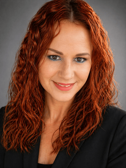 Discover how our approach transforms child development! Enhance the learning of your child An educational and nutritional approach designed to support the cognitive and emotional development of children.Line 2Inspired by child development methodologies used by specialists in psychology, nutrition, and well-being.3️⃣ COLORS OF THE LANDINGTo look professional and trustworthy.Main blue#1E3A8ABright blue#2563EBCreativity yellow#FBBF24Clean white#FFFFFFText gray#374151This communicates:intelligencesciencechildhoodtrust4️⃣ STRUCTURE OF THE OFFICIAL LANDING (COVER)This does NOT have representatives.HEROTitleAwaken your child's extraordinary potentialSubtitleEinstein Kids is an educational and nutritional approach designed to support the cognitive, emotional, and creative development of children.Button:Learn about the program