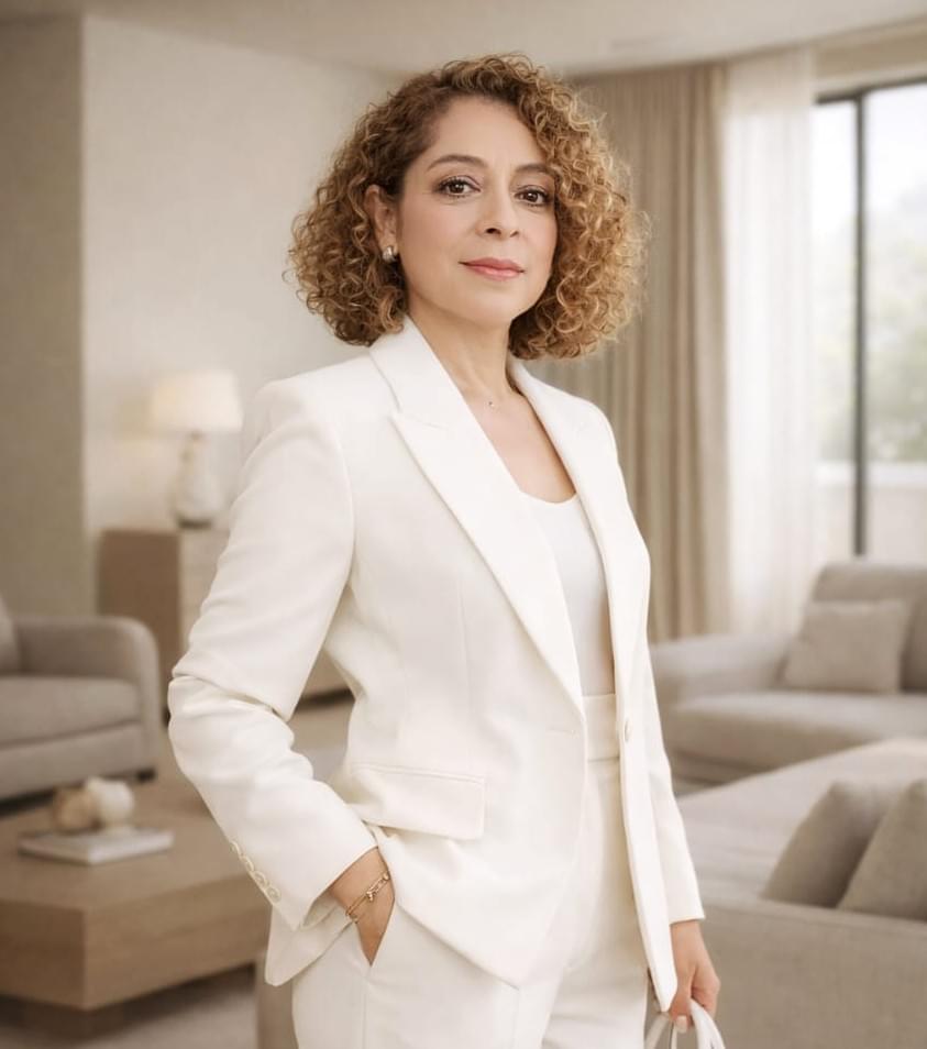 Discover how our approach transforms child development! Enhance the learning of your child An educational and nutritional approach designed to support the cognitive and emotional development of children.Line 2Inspired by child development methodologies used by specialists in psychology, nutrition, and well-being.3️⃣ COLORS OF THE LANDINGTo look professional and trustworthy.Main blue#1E3A8ABright blue#2563EBCreativity yellow#FBBF24Clean white#FFFFFFText gray#374151This communicates:intelligencesciencechildhoodtrust4️⃣ STRUCTURE OF THE OFFICIAL LANDING (COVER)This does NOT have representatives.HEROTitleAwaken your child's extraordinary potentialSubtitleEinstein Kids is an educational and nutritional approach designed to support the cognitive, emotional, and creative development of children.Button:Learn about the program