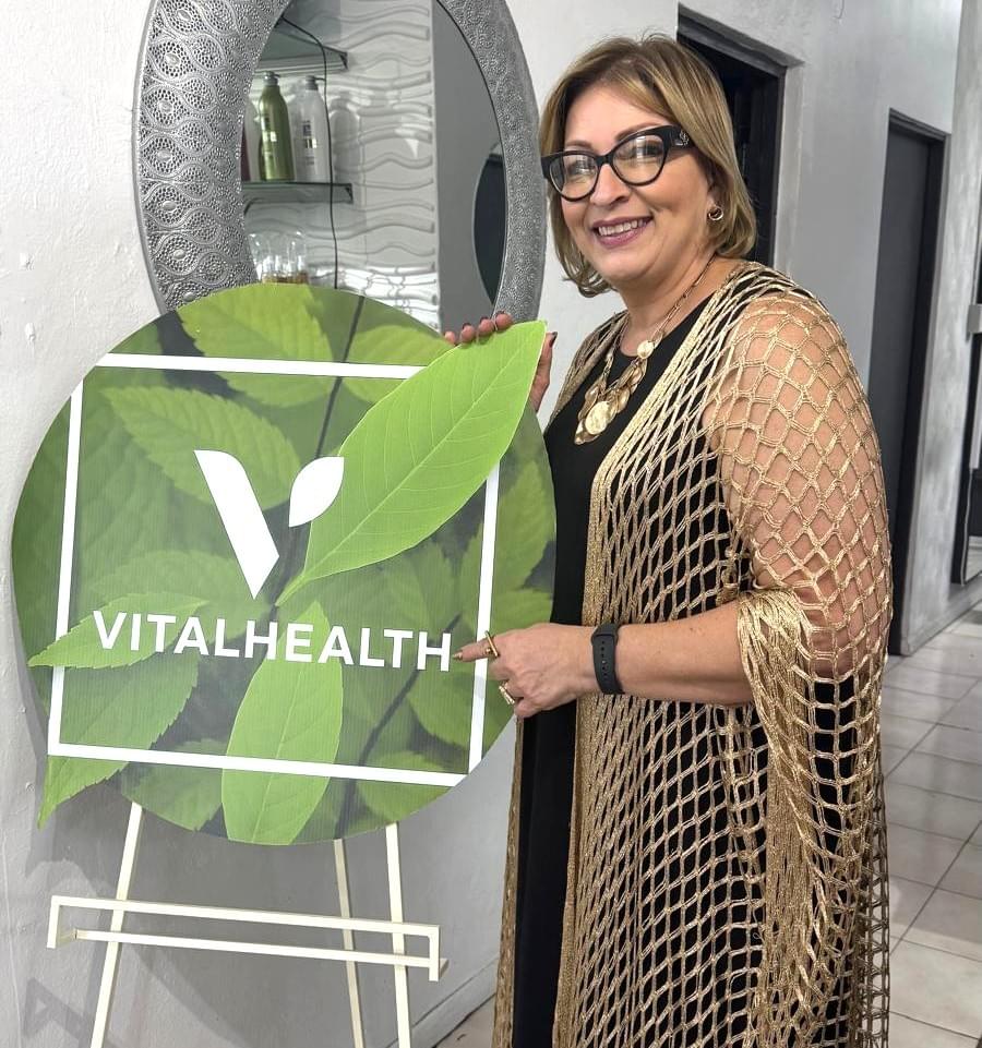 Discover how our approach transforms child development! Enhance the learning of your child An educational and nutritional approach designed to support the cognitive and emotional development of children.Line 2Inspired by child development methodologies used by specialists in psychology, nutrition, and well-being.3️⃣ COLORS OF THE LANDINGTo look professional and trustworthy.Main blue#1E3A8ABright blue#2563EBCreativity yellow#FBBF24Clean white#FFFFFFText gray#374151This communicates:intelligencesciencechildhoodtrust4️⃣ STRUCTURE OF THE OFFICIAL LANDING (COVER)This does NOT have representatives.HEROTitleAwaken your child's extraordinary potentialSubtitleEinstein Kids is an educational and nutritional approach designed to support the cognitive, emotional, and creative development of children.Button:Learn about the program