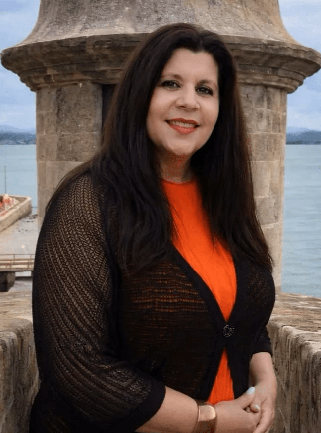 Discover how our approach transforms child development! Enhance the learning of your child An educational and nutritional approach designed to support the cognitive and emotional development of children.Line 2Inspired by child development methodologies used by specialists in psychology, nutrition, and well-being.3️⃣ COLORS OF THE LANDINGTo look professional and trustworthy.Main blue#1E3A8ABright blue#2563EBCreativity yellow#FBBF24Clean white#FFFFFFText gray#374151This communicates:intelligencesciencechildhoodtrust4️⃣ STRUCTURE OF THE OFFICIAL LANDING (COVER)This does NOT have representatives.HEROTitleAwaken your child's extraordinary potentialSubtitleEinstein Kids is an educational and nutritional approach designed to support the cognitive, emotional, and creative development of children.Button:Learn about the program