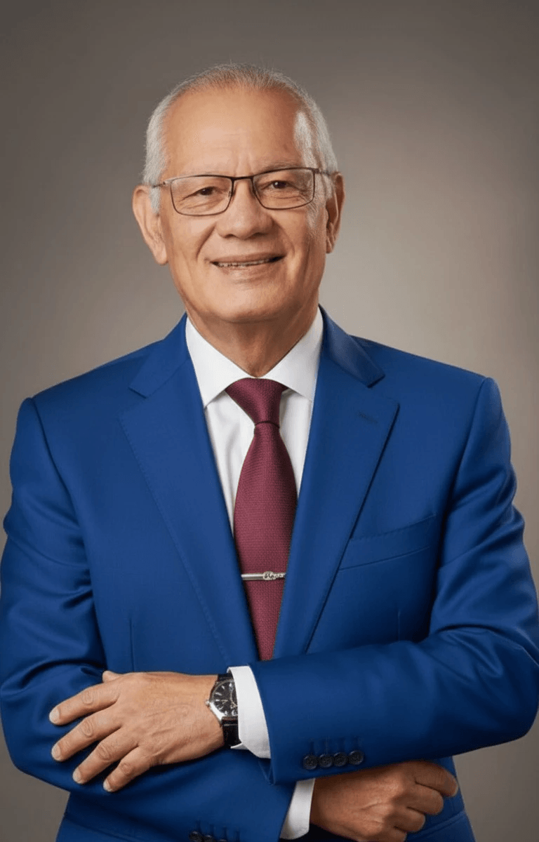 Discover how our approach transforms child development! Enhance the learning of your child An educational and nutritional approach designed to support the cognitive and emotional development of children.Line 2Inspired by child development methodologies used by specialists in psychology, nutrition, and well-being.3️⃣ COLORS OF THE LANDINGTo look professional and trustworthy.Main blue#1E3A8ABright blue#2563EBCreativity yellow#FBBF24Clean white#FFFFFFText gray#374151This communicates:intelligencesciencechildhoodtrust4️⃣ STRUCTURE OF THE OFFICIAL LANDING (COVER)This does NOT have representatives.HEROTitleAwaken your child's extraordinary potentialSubtitleEinstein Kids is an educational and nutritional approach designed to support the cognitive, emotional, and creative development of children.Button:Learn about the program